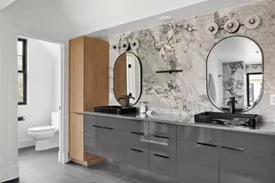 2709 Stacy Ln, Austin, TX 78704 - Photo 32