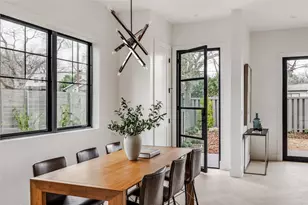 2709 Stacy Ln, Austin, TX 78704 - Photo 14