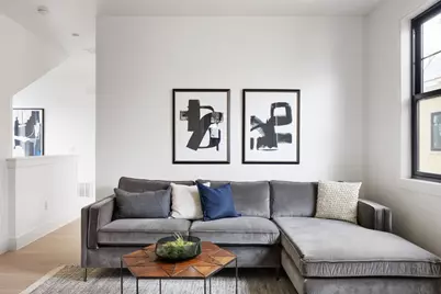 2709 Stacy Lane #1, Austin, TX 78704 - Photo 36