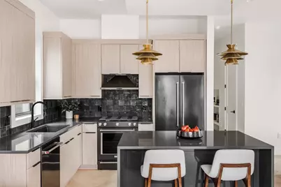 2709 Stacy Lane #1, Austin, TX 78704 - Photo 8