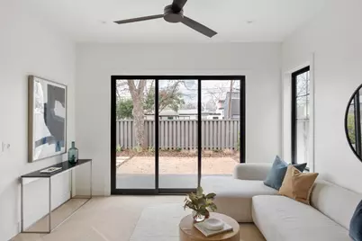 2709 Stacy Lane #1, Austin, TX 78704 - Photo 10