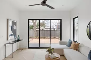 2709 Stacy Ln, Austin, TX 78704 - Photo 10