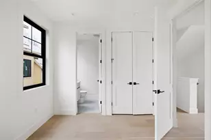 2709 Stacy Ln, Austin, TX 78704 - Photo 26