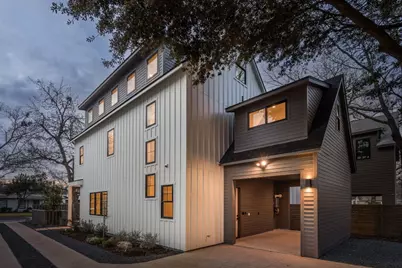 2709 Stacy Lane #1, Austin, TX 78704 - Photo 40