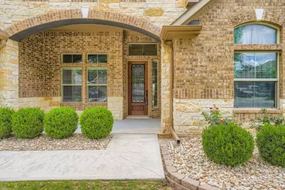 20001 Moorlynch Avenue, Pflugerville, TX 78660 - Photo 4