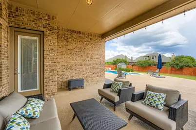 20001 Moorlynch Avenue, Pflugerville, TX 78660 - Photo 38