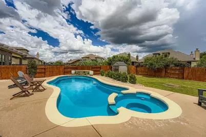 20001 Moorlynch Avenue, Pflugerville, TX 78660 - Photo 40