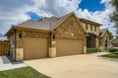20001 Moorlynch Avenue, Pflugerville, TX 78660 - Photo 2