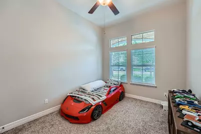 20001 Moorlynch Avenue, Pflugerville, TX 78660 - Photo 30