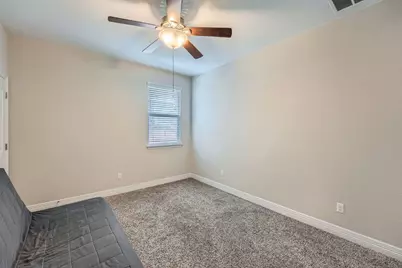 20001 Moorlynch Avenue, Pflugerville, TX 78660 - Photo 34