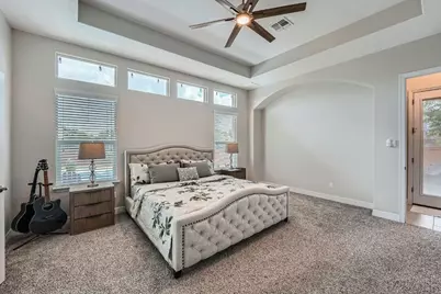 20001 Moorlynch Avenue, Pflugerville, TX 78660 - Photo 22