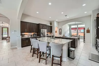 20001 Moorlynch Avenue, Pflugerville, TX 78660 - Photo 14