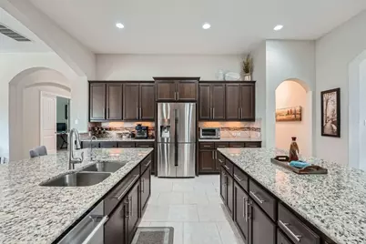 20001 Moorlynch Avenue, Pflugerville, TX 78660 - Photo 18