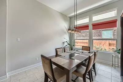20001 Moorlynch Avenue, Pflugerville, TX 78660 - Photo 12