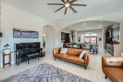 20001 Moorlynch Avenue, Pflugerville, TX 78660 - Photo 8