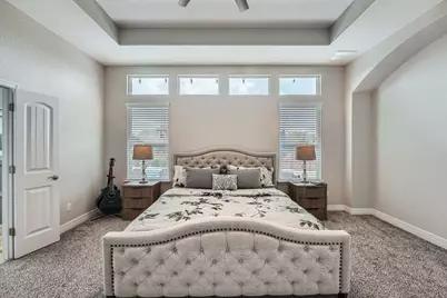 20001 Moorlynch Avenue, Pflugerville, TX 78660 - Photo 24