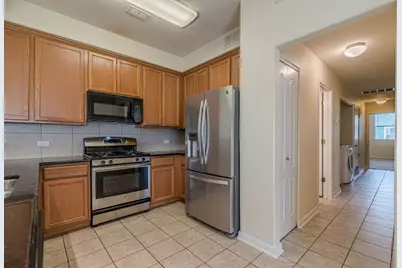 1612 Sanders, Kyle, TX 78640 - Photo 14