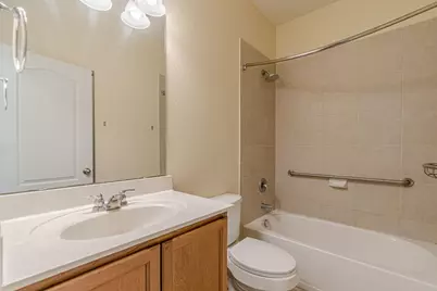 1612 Sanders, Kyle, TX 78640 - Photo 16