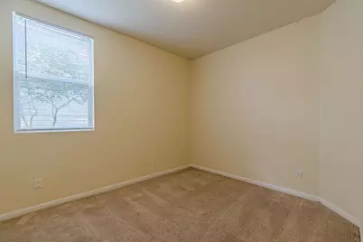 1612 Sanders, Kyle, TX 78640 - Photo 18