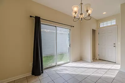 1612 Sanders, Kyle, TX 78640 - Photo 10