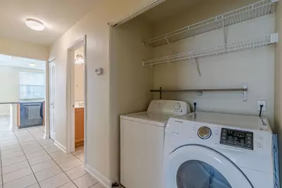 1612 Sanders, Kyle, TX 78640 - Photo 22