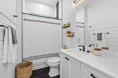 4405 Jinx Avenue #2, Austin, TX 78745 - Photo 14