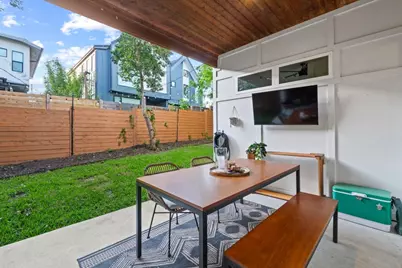 4405 Jinx Avenue #2, Austin, TX 78745 - Photo 20