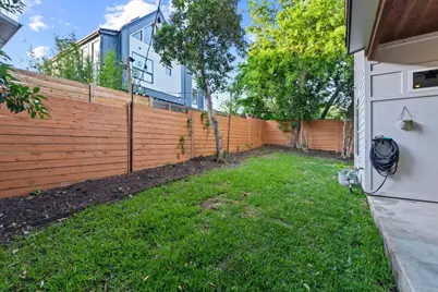 4405 Jinx Avenue #2, Austin, TX 78745 - Photo 22