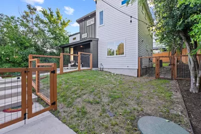 4405 Jinx Avenue #2, Austin, TX 78745 - Photo 30