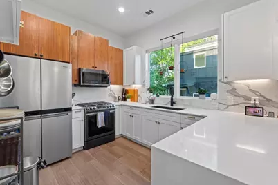 4405 Jinx Avenue #2, Austin, TX 78745 - Photo 10