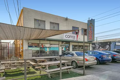 702 W St John's Avenue #B, Austin, TX 78752 - Photo 10