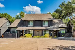 1902 Albury Cove, Austin, TX 78758 - Photo 20