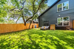 1902 Albury Cove, Austin, TX 78758 - Photo 18