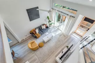 1902 Albury Cove, Austin, TX 78758 - Photo 8