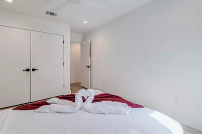 1902 Albury Cove #C, Austin, TX 78758 - Photo 10