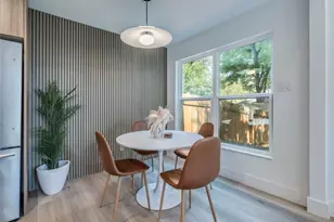 1902 Albury Cove, Austin, TX 78758 - Photo 6