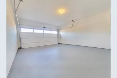 2032 Bobtail Pass, Leander, TX 78641 - Photo 28