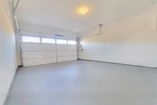 2032 Bobtail Pass, Leander, TX 78641 - Photo 28