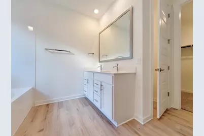 2032 Bobtail Pass, Leander, TX 78641 - Photo 14