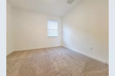 2032 Bobtail Pass, Leander, TX 78641 - Photo 24