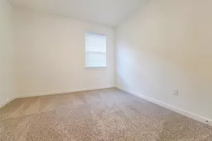 2032 Bobtail Pass, Leander, TX 78641 - Photo 24