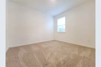 2032 Bobtail Pass, Leander, TX 78641 - Photo 22