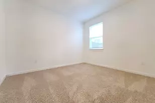 2032 Bobtail Pass, Leander, TX 78641 - Photo 22