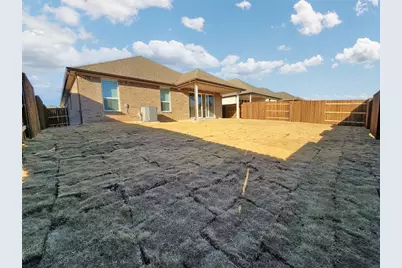 2032 Bobtail Pass, Leander, TX 78641 - Photo 32