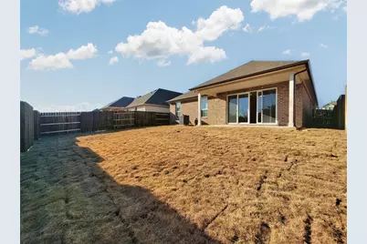 2032 Bobtail Pass, Leander, TX 78641 - Photo 30