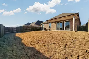 2032 Bobtail Pass, Leander, TX 78641 - Photo 30