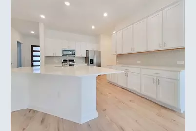 2032 Bobtail Pass, Leander, TX 78641 - Photo 6