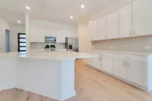 2032 Bobtail Pass, Leander, TX 78641 - Photo 6