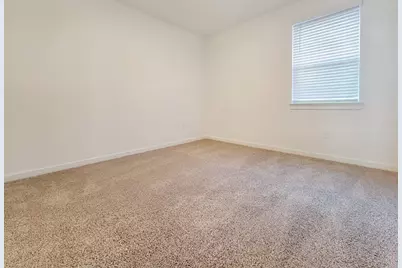 2032 Bobtail Pass, Leander, TX 78641 - Photo 26