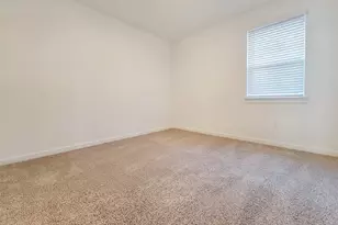 2032 Bobtail Pass, Leander, TX 78641 - Photo 26